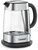 Kenwood ZJG801CL