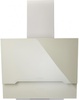 Borgio RNT-SU 60 ivory