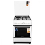 Ardesto FSC-F6060CW