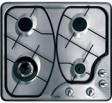 Amica PG 1921 X