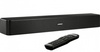 Bose Solo 5 TV 732522-2110