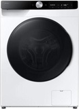 Samsung WD90DG6G94BKUA