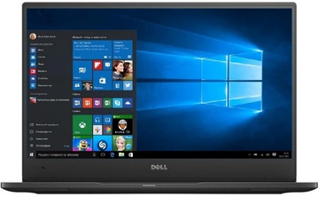 Dell Latitude E7370 (N015L737013EMEA_WIN)