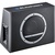 Blaupunkt XLb 250A