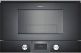 Gaggenau BMP224100