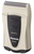 Panasonic ES 3830-S520