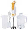 Mirta BHM 350 OL