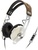 Sennheiser MOMENTUM On-Ear Ivory