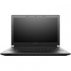 Lenovo IdeaPad B50-45