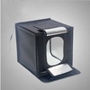 Mircopro 440 50x50x50см