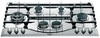 Hotpoint-Ariston PH 960 MST (IX)