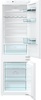 Gorenje NRKI4181E3