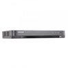 HIKVISION DS-7216HQHI-K1