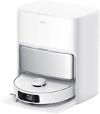 MOVA P50 Pro Ultra (RLP53HE)