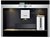 Siemens TK 76K573