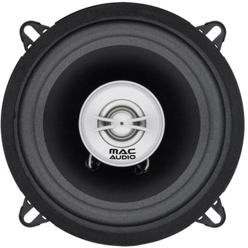 Mac Audio Edition 132