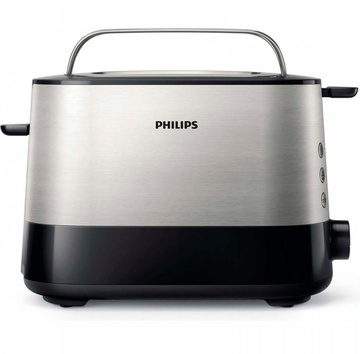 Philips HD2637/90