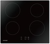 Concept IDV2660n
