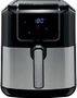 Ardesto MPC-P225