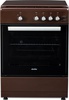 Simfer F65GM41024