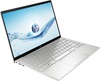 HP ENVY 13-ba0005ur Silver (15C90EA)