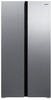 Liberty SSBS-518 SS
