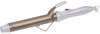 Scarlett SC-HS60001 White