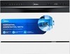 Midea MCFD55S460Wi