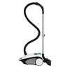 Ardesto VC-I-B800W