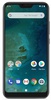 Xiaomi Mi A2 lite