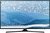 Samsung UE65KU6070