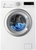 Electrolux EWS11277FW
