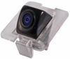 Gazer СС100-644