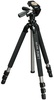 Slik Pro 500 DX Leg