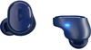 SkullCandy Sesh True Wireless Indigo/Blue (S2TDW-M704)
