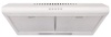 Jantar PH I LED 60 WH