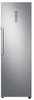 Samsung RR39M7145S9