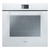 Franke CR 913 M WH DCT TFT