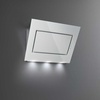 Falmec QUASAR GREEN TECH 90 WHITE (800) (CQPN90.E1P2#ZZZF491F)