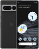 Google Pixel 7 Pro 12/256GB Obsidian
