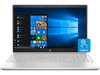 HP Pavilion 15-cs0041nr (4NC66UA)