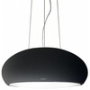 Elica SEASHELL BL/F/80