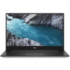 Dell XPS 15 7590 (X5732S4NDW-88S)