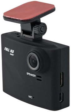 Incar VR-950