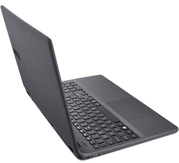 Packard Bell EasyNote ENTG71BM-C6K8 (NX.C3UEU.011)