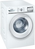 Siemens WM12Y891PL