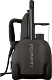 Laurastar Lift Xtra Titan