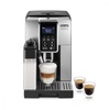 Delonghi Dinamica ECAM 354.55.SB