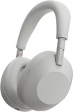 Sony WH-1000XM6 Platinum Silver (WH1000XM6S.CE7)