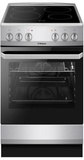 Hansa FCCS56069